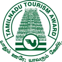 tamilnadu tourism awards